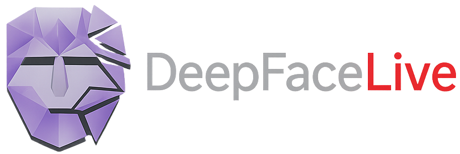 Deepfacelive